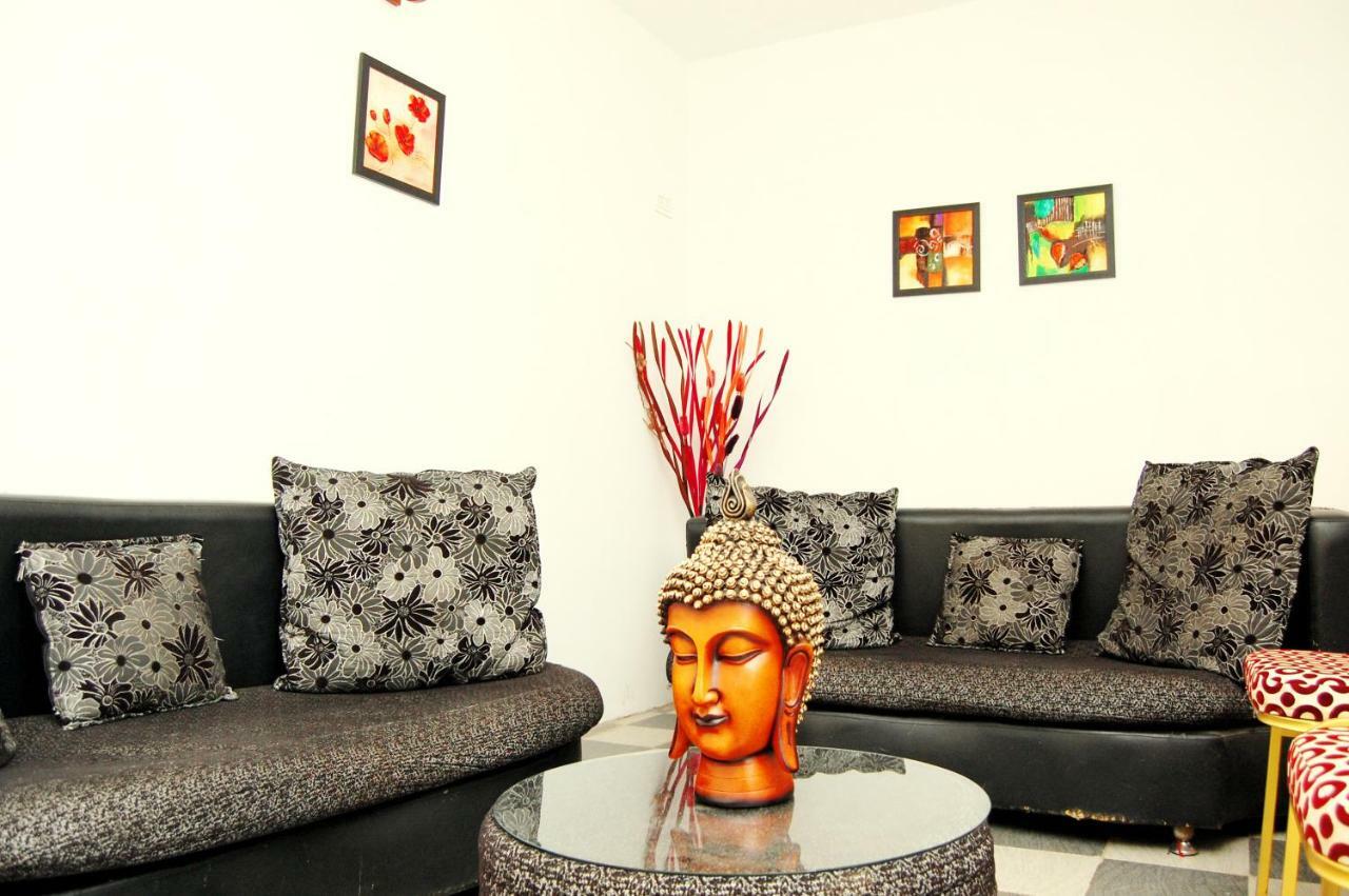 Hotel Star Residency Tiruchirappalli Zewnętrze zdjęcie